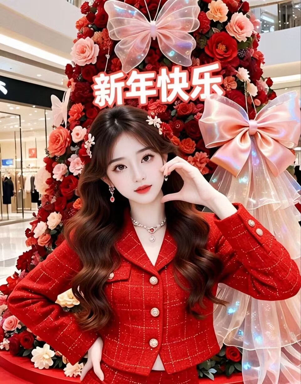 芯儿